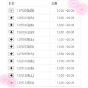 ヒメ日記 2025/11/30 23:11 投稿 めろ 宮城仙南ちゃんこ