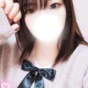 ヒメ日記 2025/12/01 11:21 投稿 めろ 宮城仙南ちゃんこ