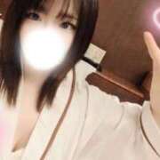 ヒメ日記 2025/12/01 14:01 投稿 めろ 宮城仙南ちゃんこ