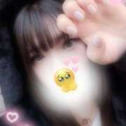 ヒメ日記 2025/12/02 16:01 投稿 めろ 宮城仙南ちゃんこ