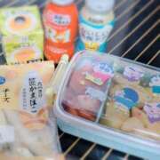 ヒメ日記 2025/12/03 15:02 投稿 めろ 宮城仙南ちゃんこ