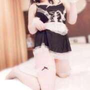 ヒメ日記 2025/12/04 00:31 投稿 めろ 宮城仙南ちゃんこ