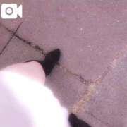 ヒメ日記 2025/12/05 11:51 投稿 めろ 宮城仙南ちゃんこ