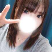 ヒメ日記 2025/12/07 18:29 投稿 めろ 宮城仙南ちゃんこ