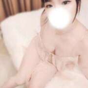 ヒメ日記 2025/12/08 19:41 投稿 めろ 宮城仙南ちゃんこ