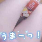 ヒメ日記 2025/12/10 17:21 投稿 めろ 宮城仙南ちゃんこ