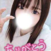 ヒメ日記 2025/12/11 11:41 投稿 めろ 宮城仙南ちゃんこ