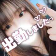 ヒメ日記 2025/12/12 12:02 投稿 めろ 宮城仙南ちゃんこ