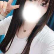 ヒメ日記 2025/12/23 18:51 投稿 めろ 宮城仙南ちゃんこ