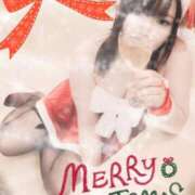 ヒメ日記 2025/12/24 20:51 投稿 めろ 宮城仙南ちゃんこ