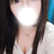 ヒメ日記 2025/12/25 21:58 投稿 めろ 宮城仙南ちゃんこ