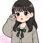 ヒメ日記 2025/12/27 00:51 投稿 めろ 宮城仙南ちゃんこ