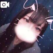 ヒメ日記 2025/12/28 11:51 投稿 めろ 宮城仙南ちゃんこ