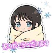 ヒメ日記 2025/12/28 19:41 投稿 めろ 宮城仙南ちゃんこ