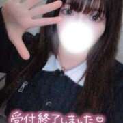 ヒメ日記 2025/12/28 21:21 投稿 めろ 宮城仙南ちゃんこ