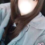 ヒメ日記 2025/12/29 11:51 投稿 めろ 宮城仙南ちゃんこ