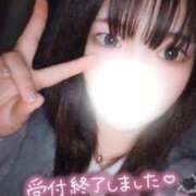 ヒメ日記 2025/12/30 01:41 投稿 めろ 宮城仙南ちゃんこ