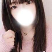 ヒメ日記 2025/12/30 15:05 投稿 めろ 宮城仙南ちゃんこ