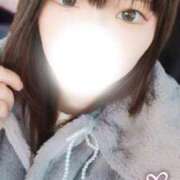 ヒメ日記 2026/01/13 13:01 投稿 めろ 宮城仙南ちゃんこ