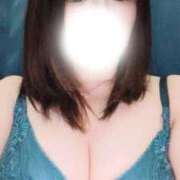 ヒメ日記 2026/01/19 19:41 投稿 めろ 宮城仙南ちゃんこ