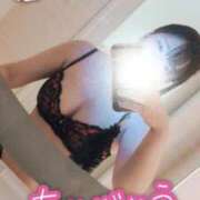 ヒメ日記 2026/02/03 18:21 投稿 めろ 宮城仙南ちゃんこ