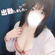 ヒメ日記 2026/02/11 14:01 投稿 めろ 宮城仙南ちゃんこ