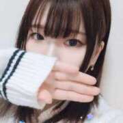 ヒメ日記 2026/02/12 00:21 投稿 めろ 宮城仙南ちゃんこ