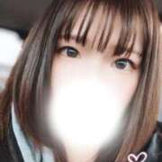 ヒメ日記 2026/02/12 14:21 投稿 めろ 宮城仙南ちゃんこ