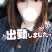 ヒメ日記 2026/02/24 14:21 投稿 めろ 宮城仙南ちゃんこ