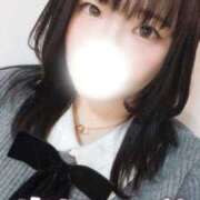 ヒメ日記 2026/03/22 19:01 投稿 めろ 宮城仙南ちゃんこ