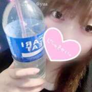 ヒメ日記 2025/07/22 20:02 投稿 ゆあ 宮城仙南ちゃんこ