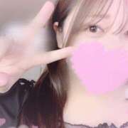 ヒメ日記 2025/07/23 16:41 投稿 ゆあ 宮城仙南ちゃんこ