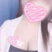 ヒメ日記 2025/07/23 17:02 投稿 ゆあ 宮城仙南ちゃんこ