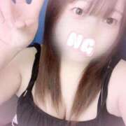 ヒメ日記 2025/07/23 19:21 投稿 ゆあ 宮城仙南ちゃんこ