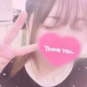 ヒメ日記 2025/07/29 11:51 投稿 ゆあ 宮城仙南ちゃんこ