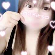 ヒメ日記 2025/07/29 11:58 投稿 ゆあ 宮城仙南ちゃんこ