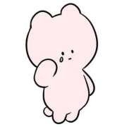 ヒメ日記 2025/07/31 09:21 投稿 ゆあ 宮城仙南ちゃんこ