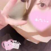 ヒメ日記 2025/07/31 19:21 投稿 ゆあ 宮城仙南ちゃんこ