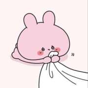 ヒメ日記 2025/08/01 18:02 投稿 ゆあ 宮城仙南ちゃんこ