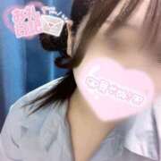 ヒメ日記 2025/08/01 18:35 投稿 ゆあ 宮城仙南ちゃんこ