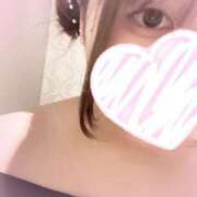 ヒメ日記 2025/08/04 19:34 投稿 ゆあ 宮城仙南ちゃんこ