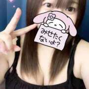 ヒメ日記 2025/08/04 19:37 投稿 ゆあ 宮城仙南ちゃんこ