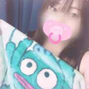 ヒメ日記 2025/08/05 21:01 投稿 ゆあ 宮城仙南ちゃんこ