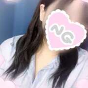 ヒメ日記 2025/08/06 11:21 投稿 ゆあ 宮城仙南ちゃんこ