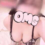 ヒメ日記 2025/08/08 00:51 投稿 ゆあ 宮城仙南ちゃんこ