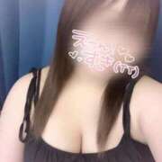 ヒメ日記 2025/08/08 00:55 投稿 ゆあ 宮城仙南ちゃんこ