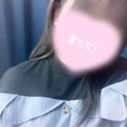 ヒメ日記 2025/08/11 17:31 投稿 ゆあ 宮城仙南ちゃんこ