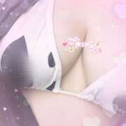 ヒメ日記 2025/08/13 23:25 投稿 ゆあ 宮城仙南ちゃんこ