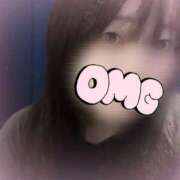 ヒメ日記 2025/08/14 11:01 投稿 ゆあ 宮城仙南ちゃんこ