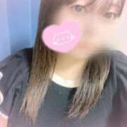 ヒメ日記 2025/08/26 16:02 投稿 ゆあ 宮城仙南ちゃんこ